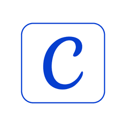Canva Pro