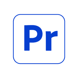 Adobe Premiere Pro