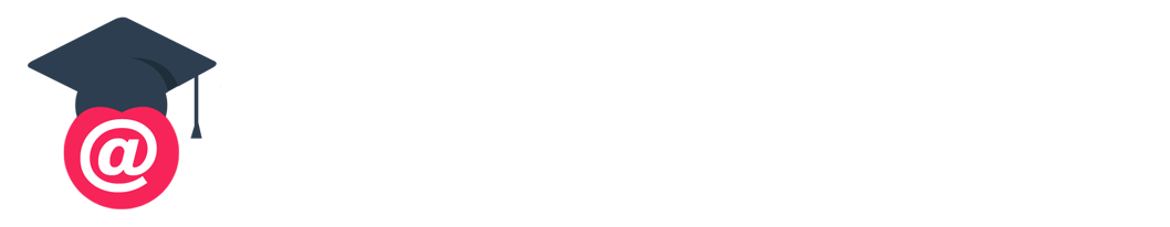 Valavan Academy Logo