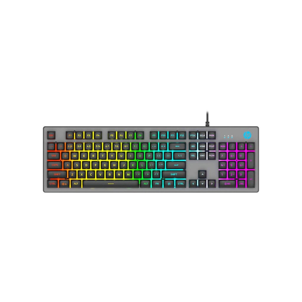 HP-K500F-Backlit-Membrane-Wired-Gaming-Keyboard-with-Mixed-Color-Lighting