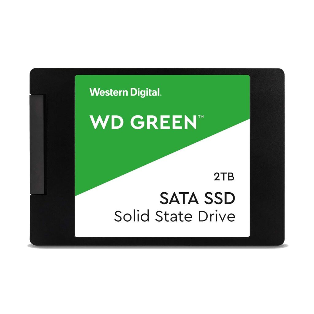 Western-Digital-WD-Green-SATA-2TB
