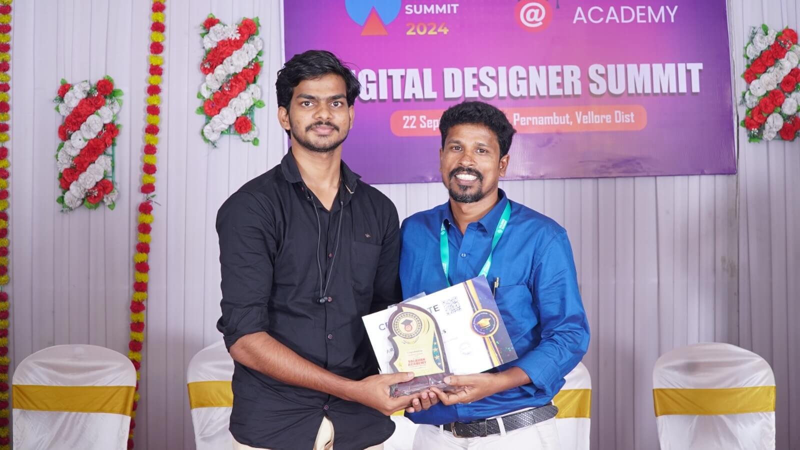 Valavan Academy Certification and Awards (32)