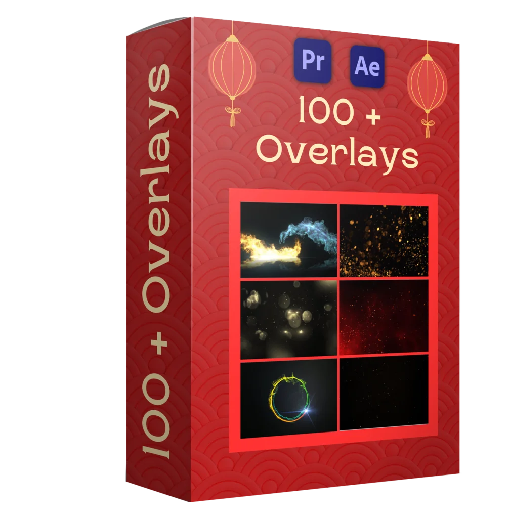100-overlays-1006x1024