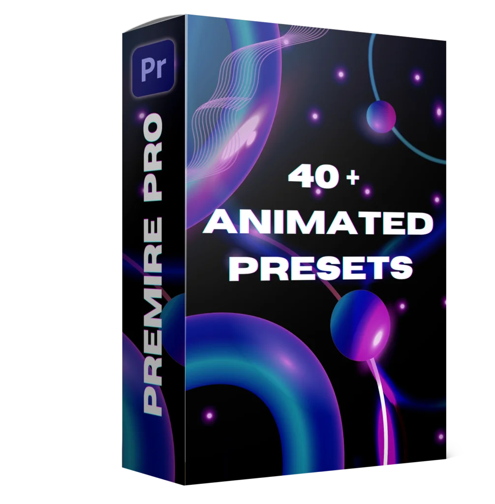 40-Animation-Presets-1006x1024