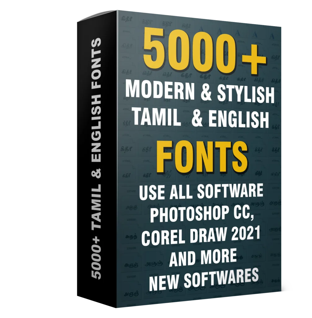 500-fonts-1006x1024