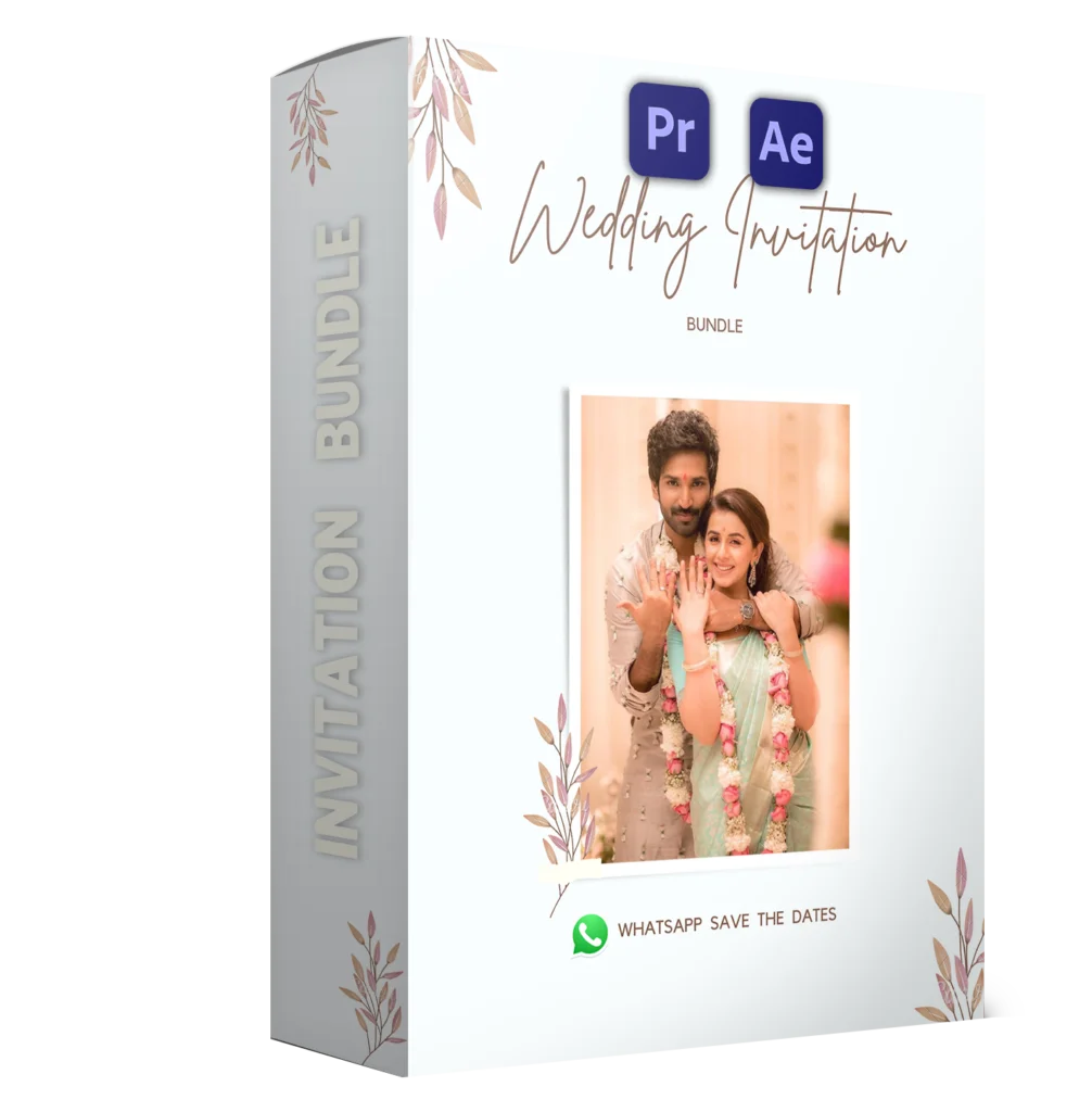 70-Wedding-Templates-1006x1024
