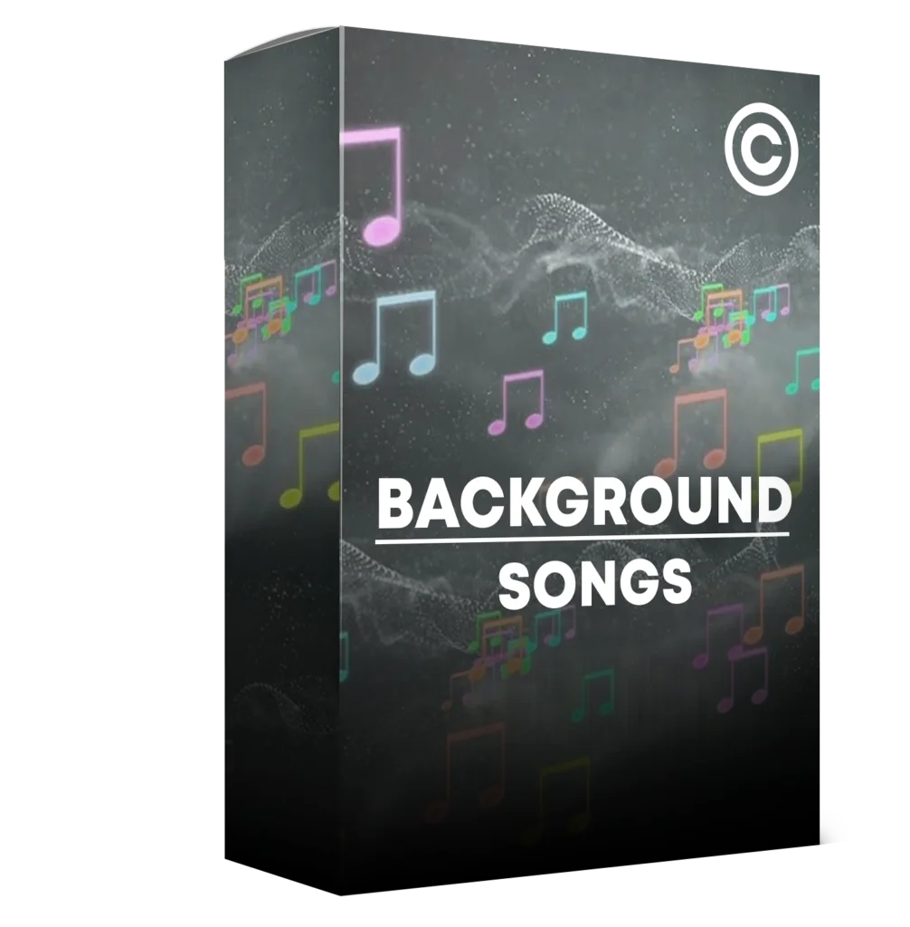 Background-Songs-1006x1024