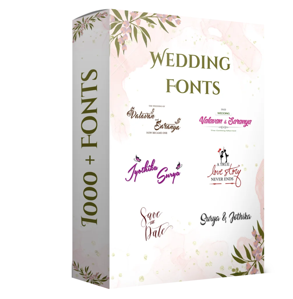 Premium-Wedding-Fonts-1006x1024