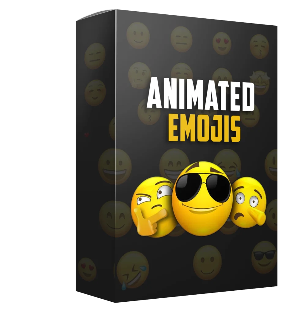emojis-1006x1024