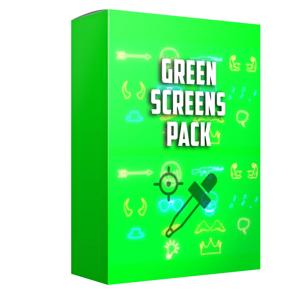 green-screen-1006x1024