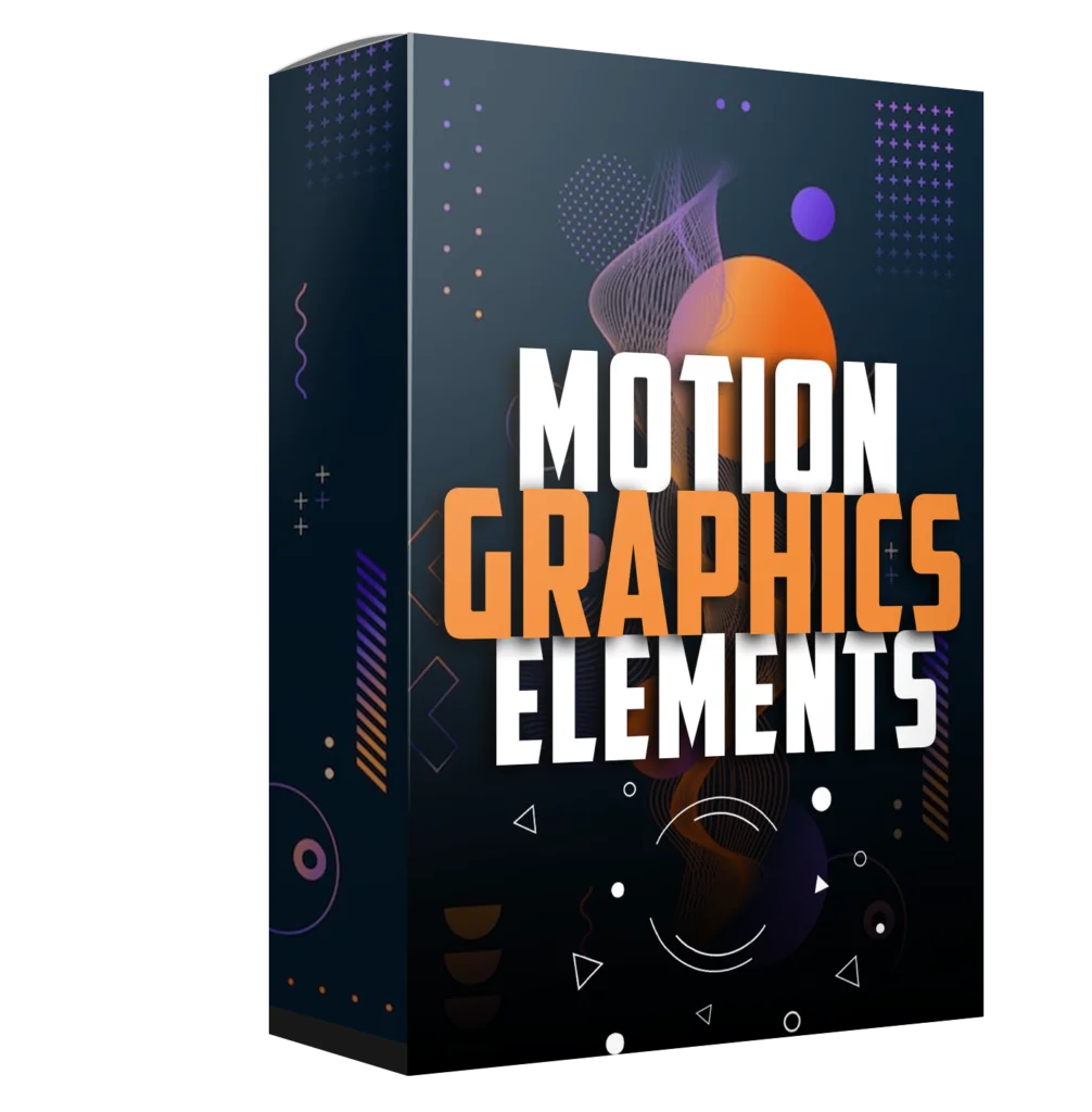 motion-graphics-1006x1024