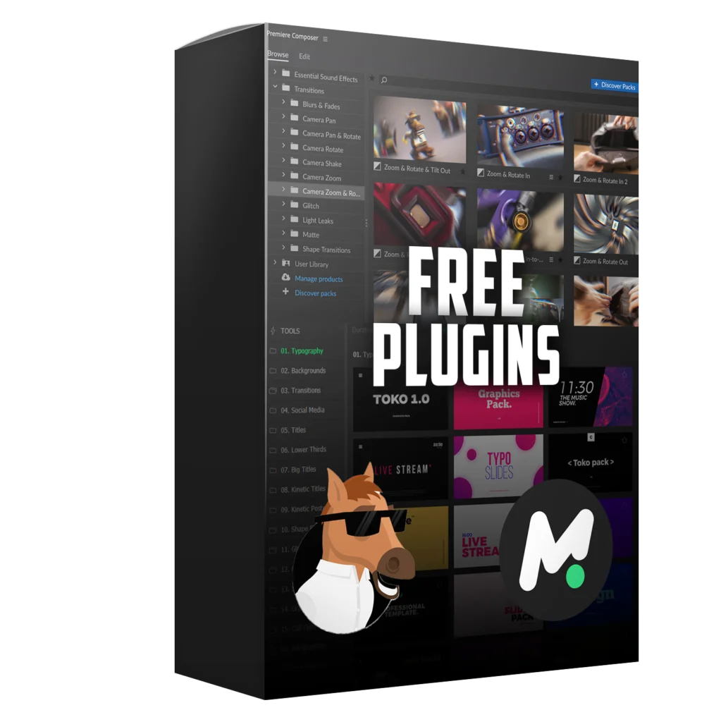 plugins-1006x1024