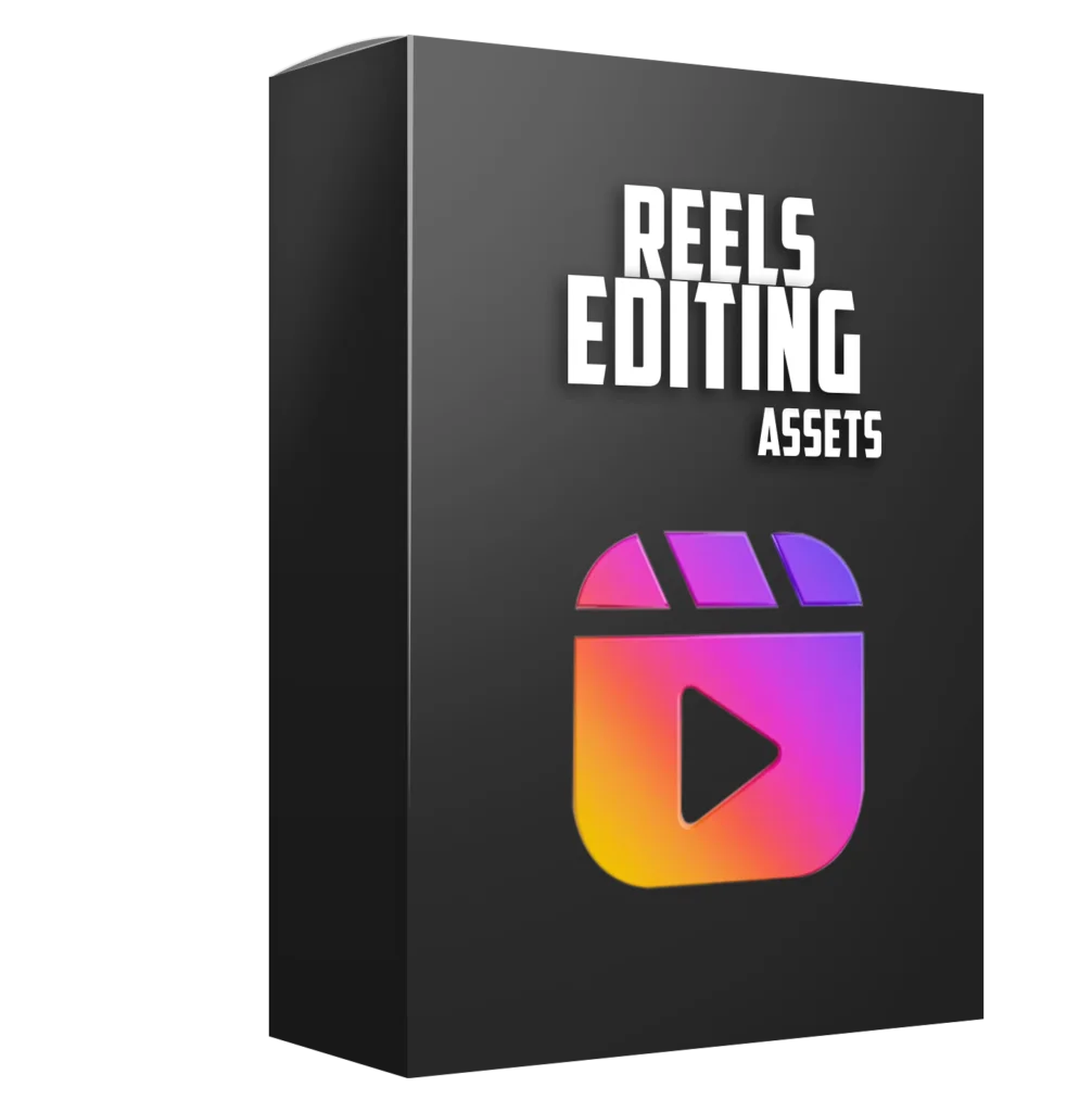 reels-assets-1006x1024