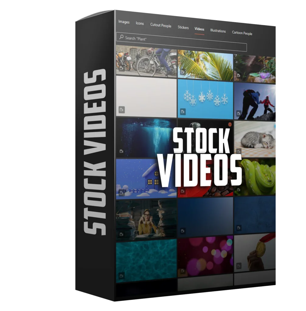 stock-videos-1006x1024