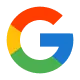 Google Icon