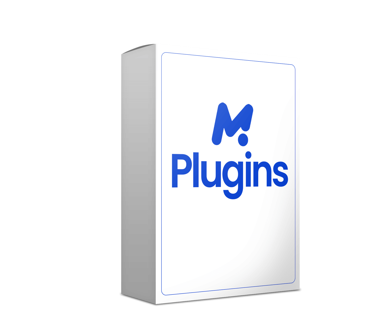free plugins