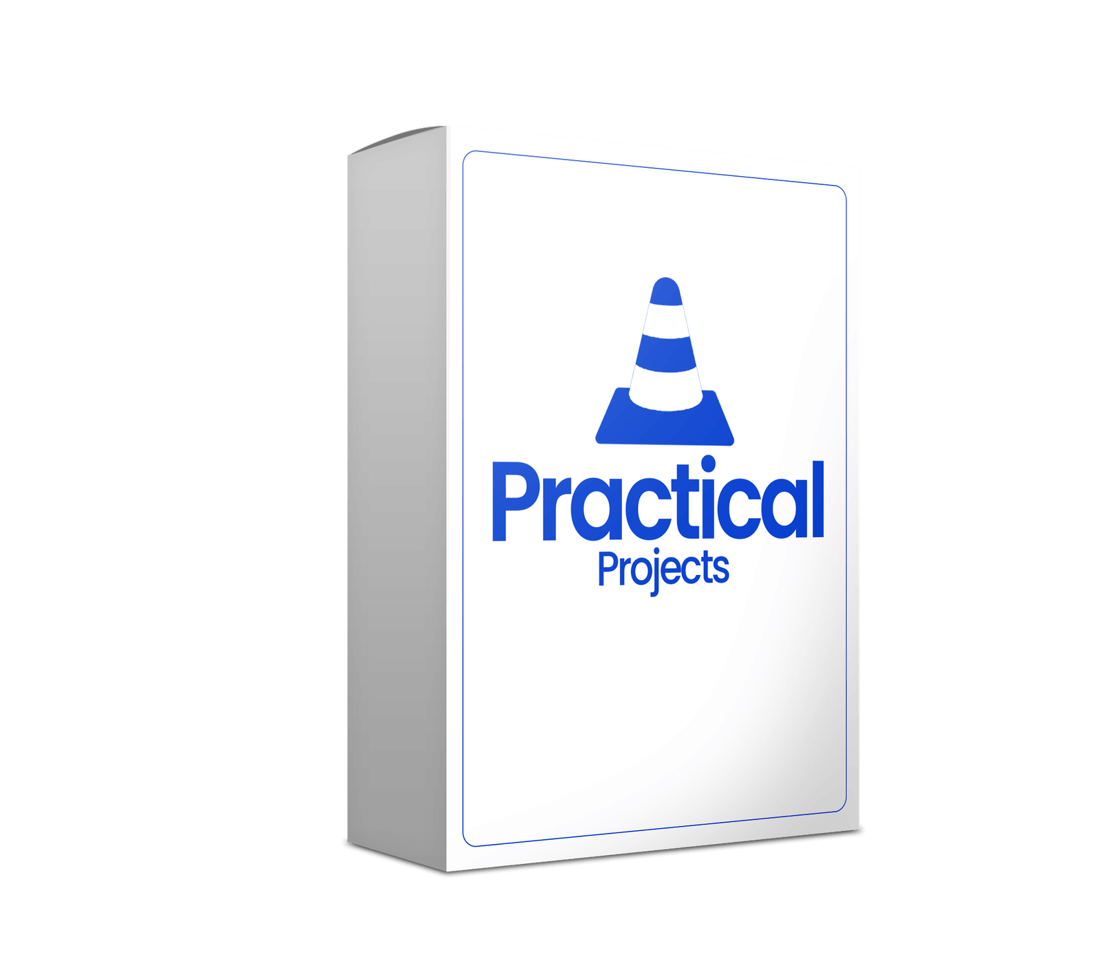 practical projects