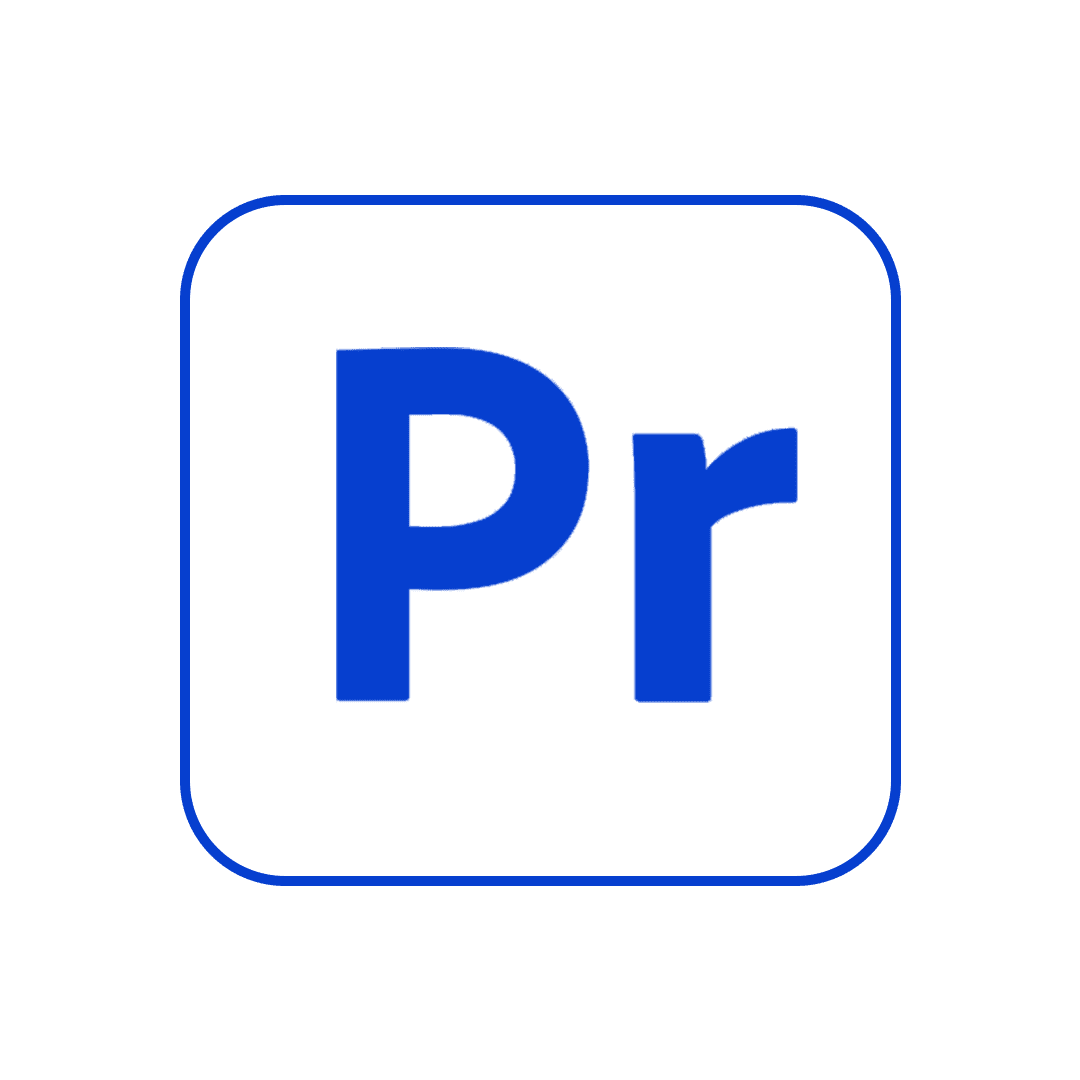 premiere pro