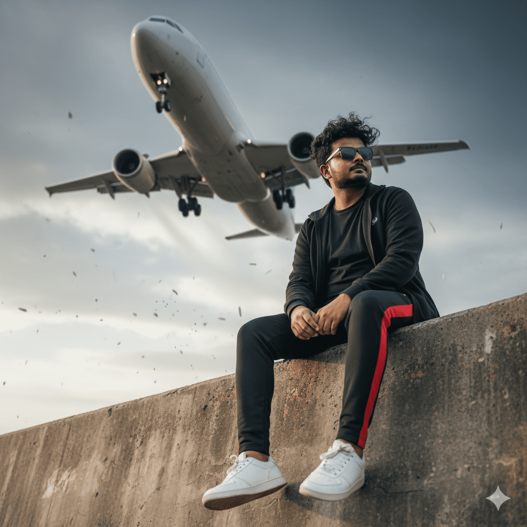 Generated Image October 22, 2025 - 5_19PM