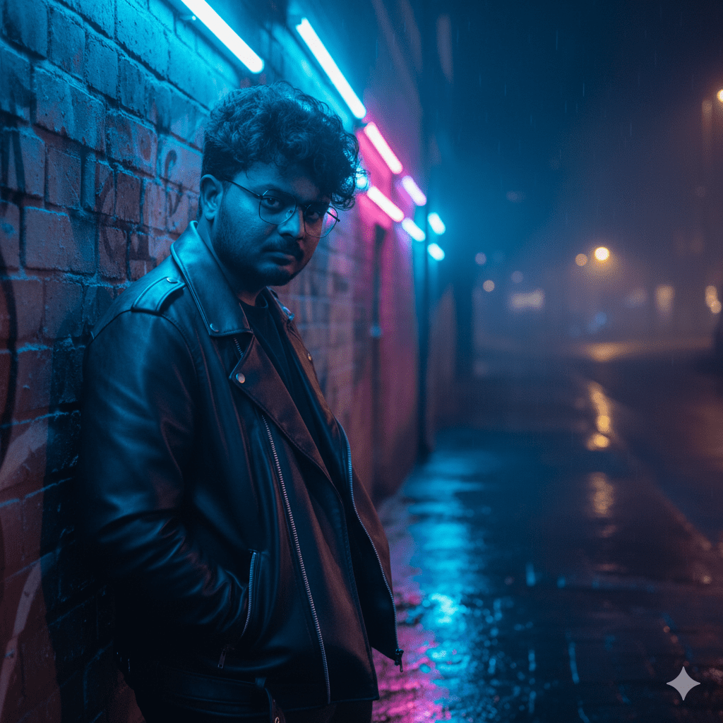 Generated Image October 23, 2025 - 5_57PM