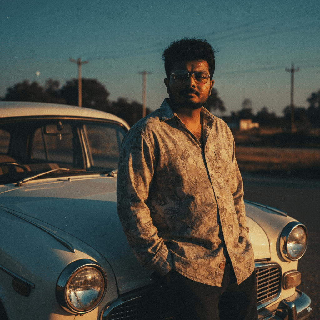 Generated Image September 20, 2025 - 11_31PM (1)