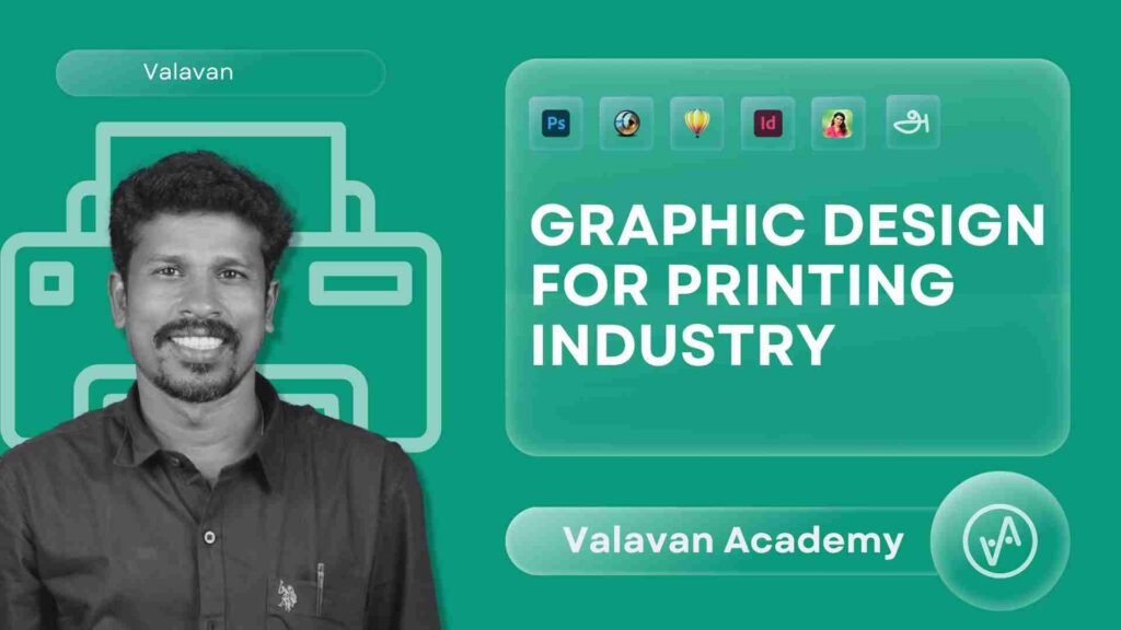 Graphic-Design-for-Printing-Mastery