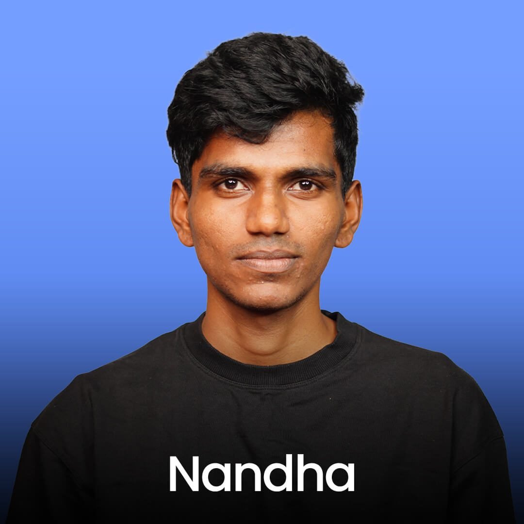 nandha