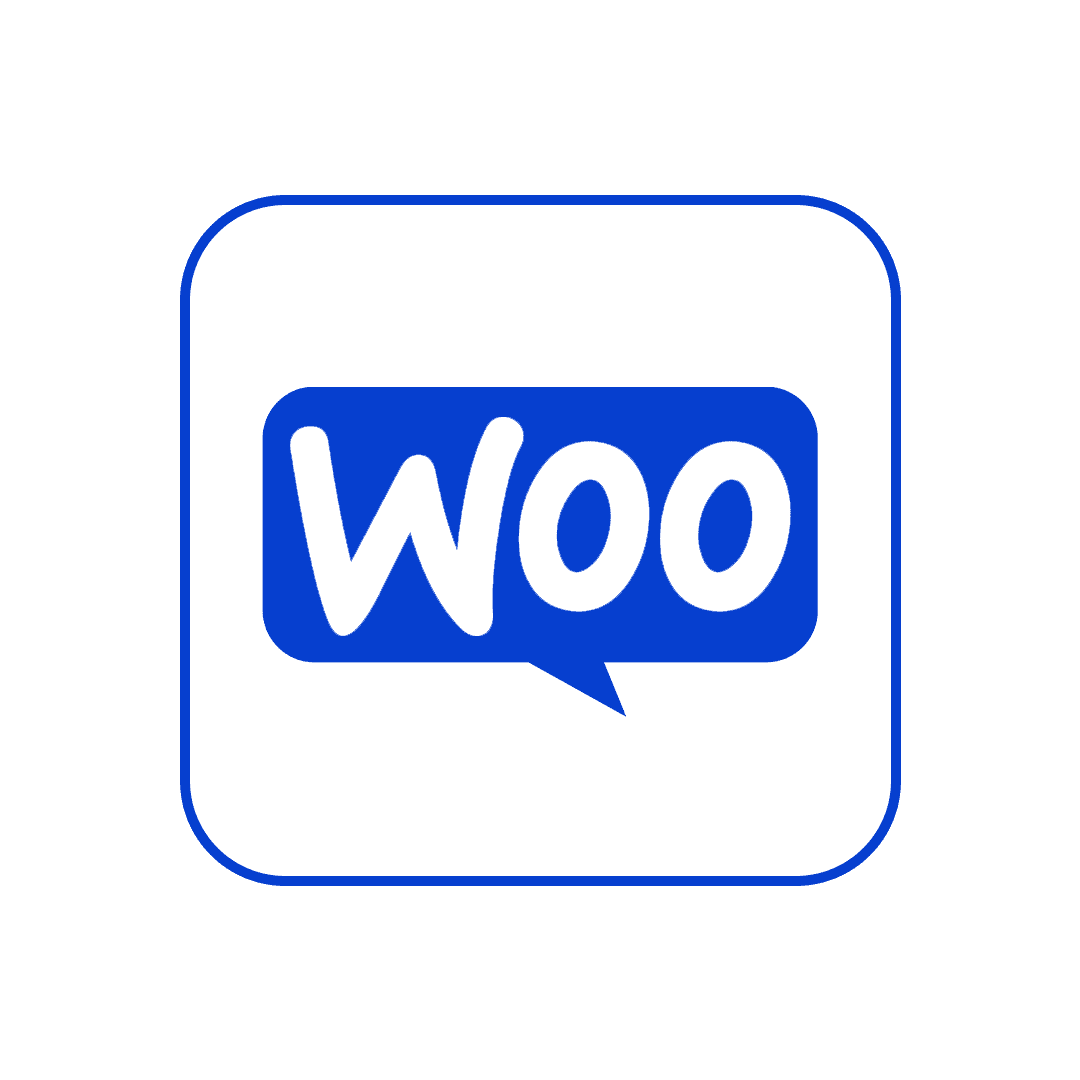 WooCommerce_logo