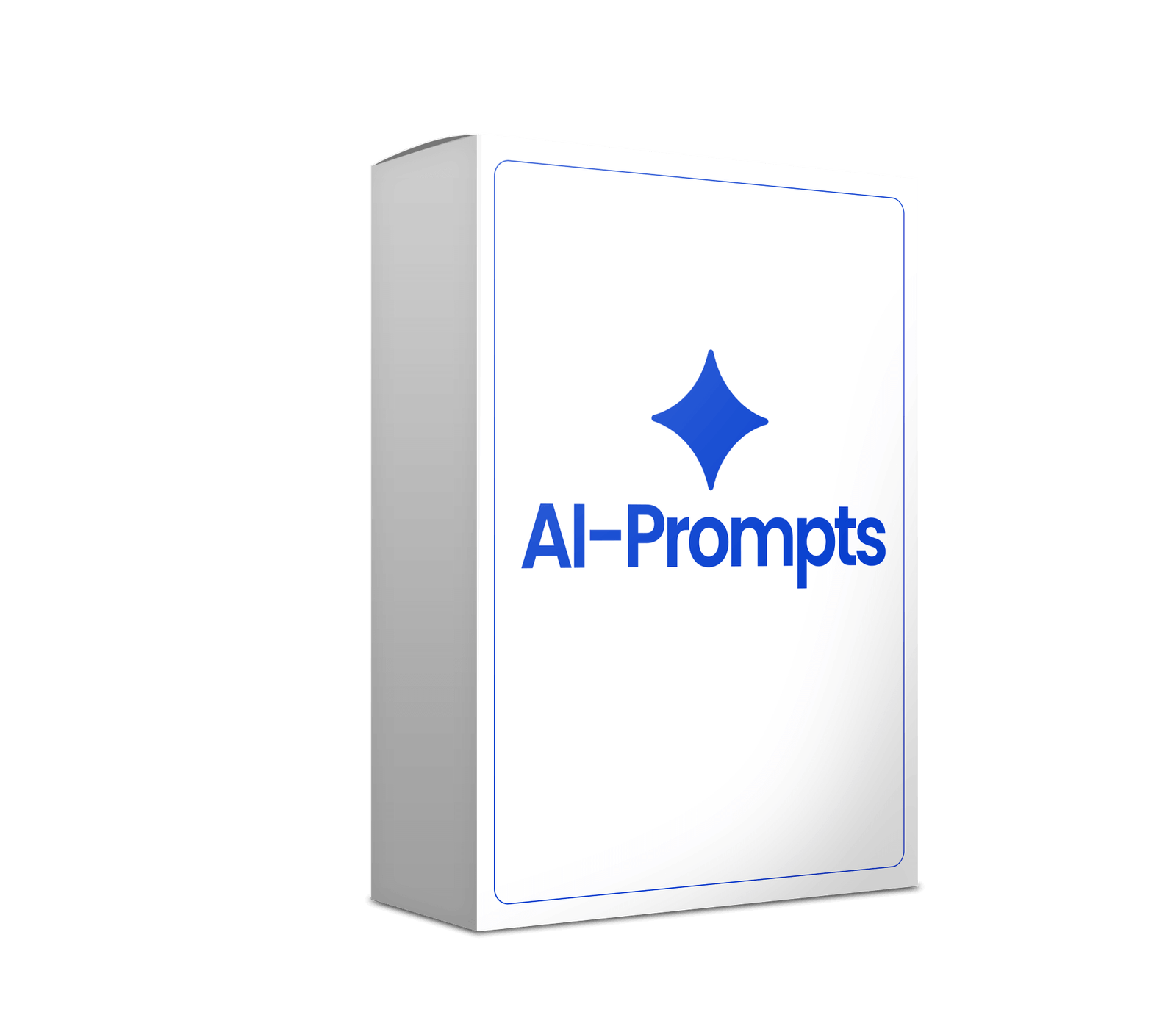 ai prompts