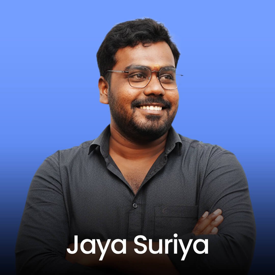 surya