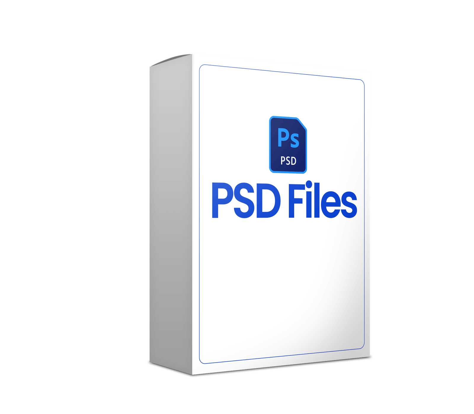 psd files (1) (1)