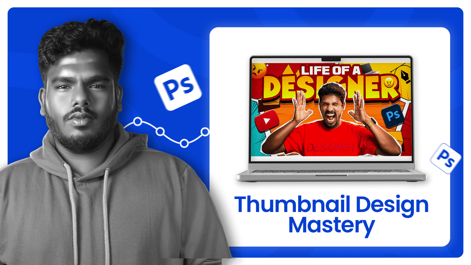 thumbnail mastery