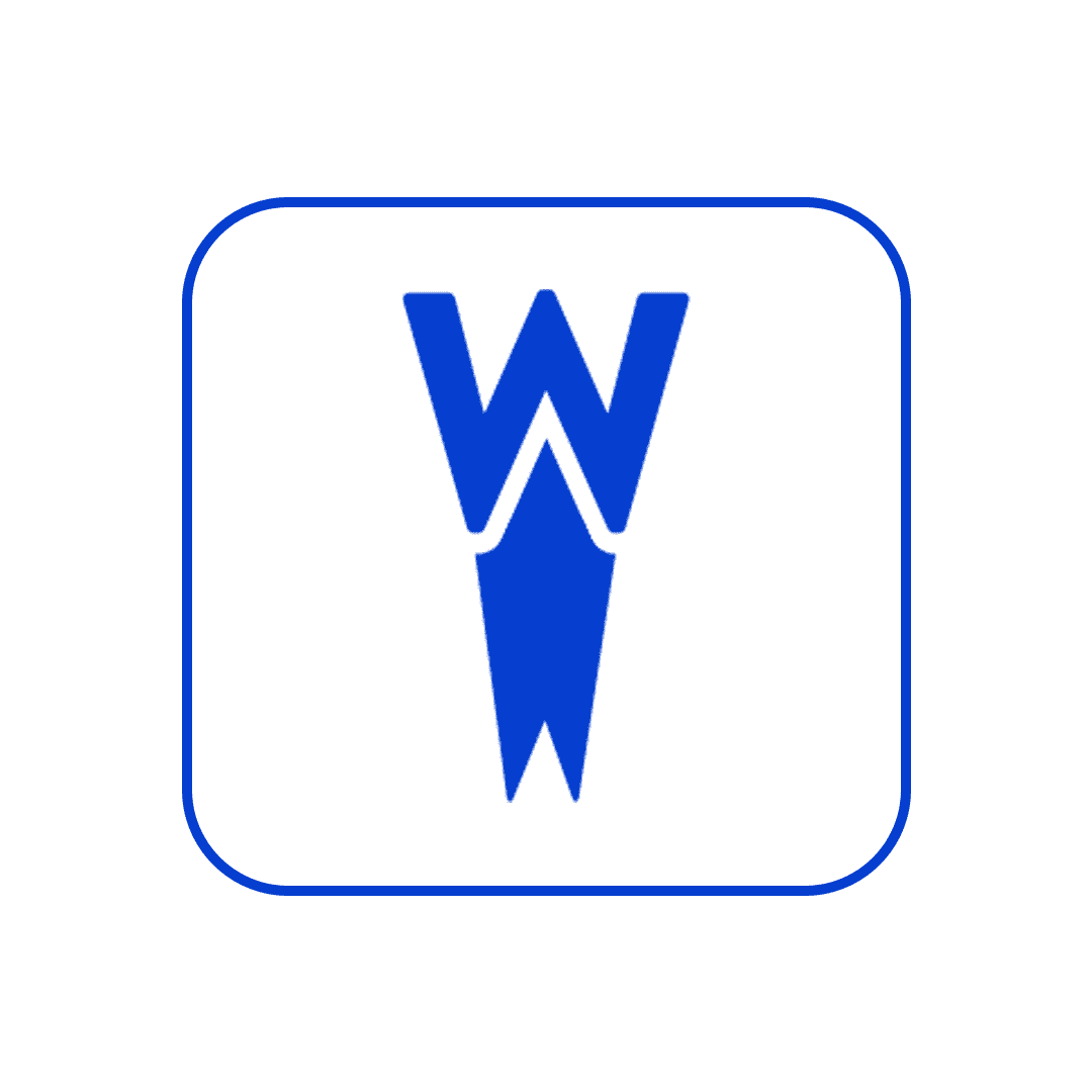 wp rocket
