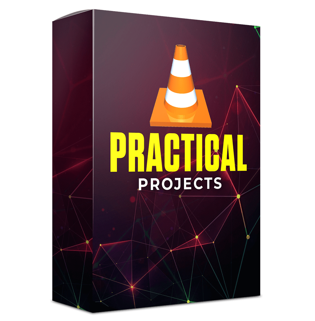 PRACTICAL-PROJECTS-2.png