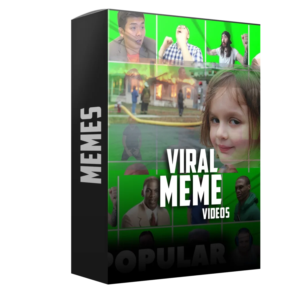 memes-1006x1024-1.webp