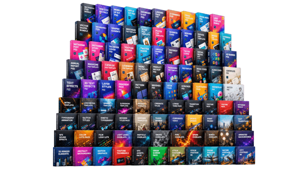 Bundle