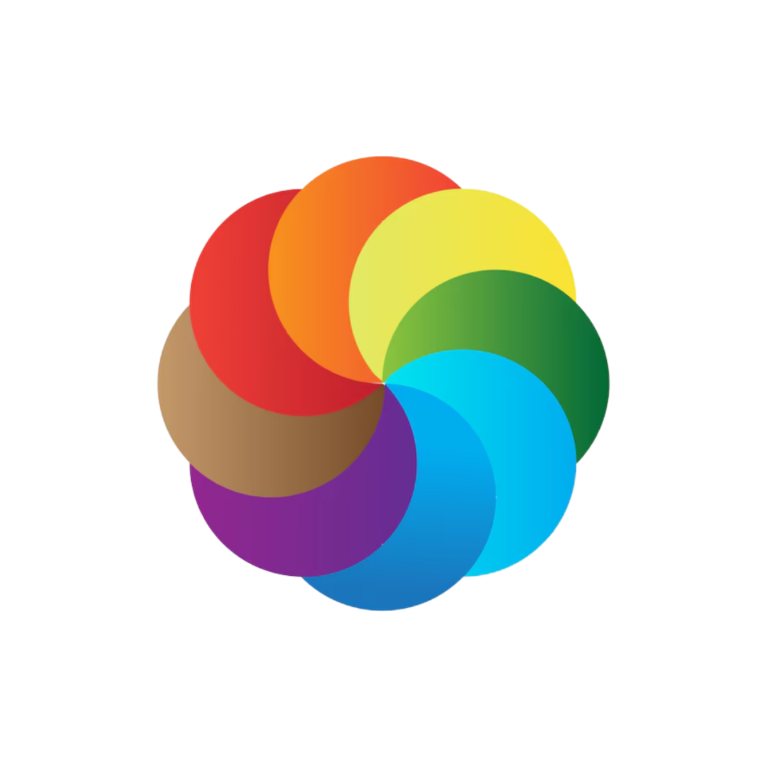 Untitled design