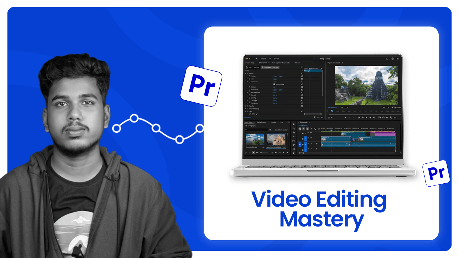 Video Editing Mastery (1)