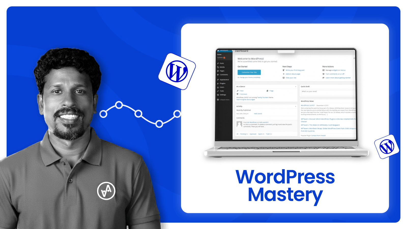 WordPress Mastery (1)